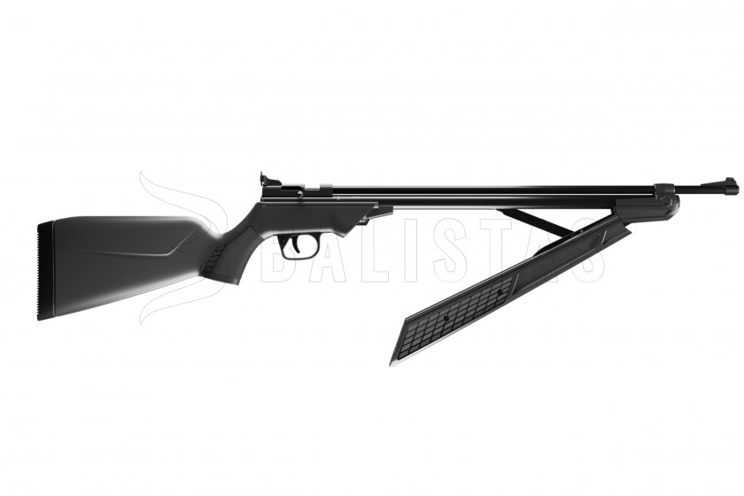Crosman C362 07.jpg