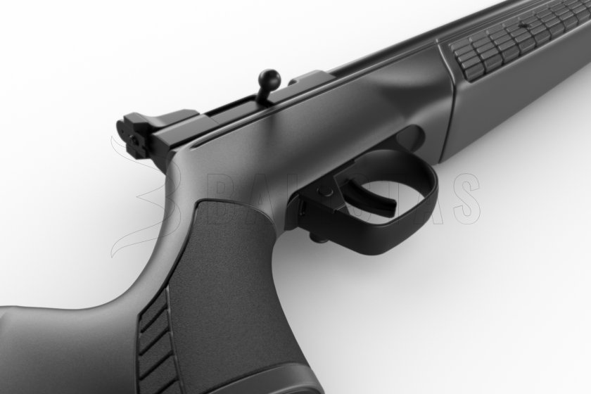 Crosman C362 08.jpg