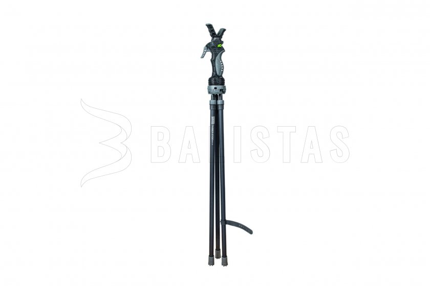Primos Trigger Stick Gen III onyx 03.jpg