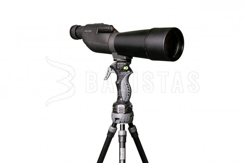 Primos Trigger Stick Gen III onyx 04.jpg