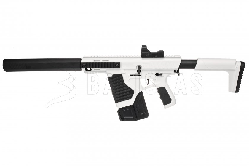 Crosman ST1_0019_IMG_3738