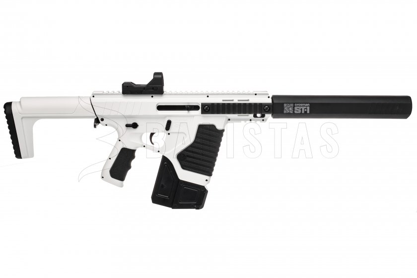 Crosman ST1_0017_IMG_3741