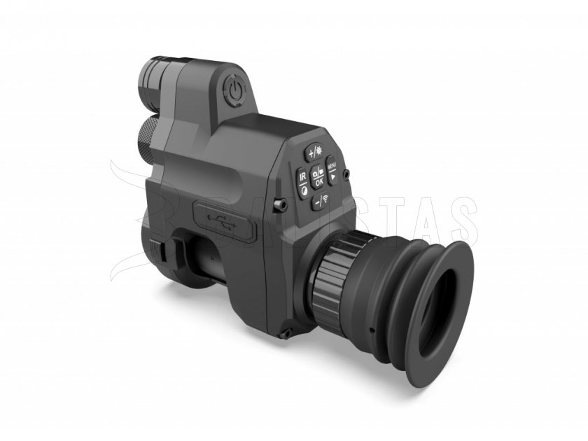 Zasádka PARD NV007V 16mm 850nm 3.jpg