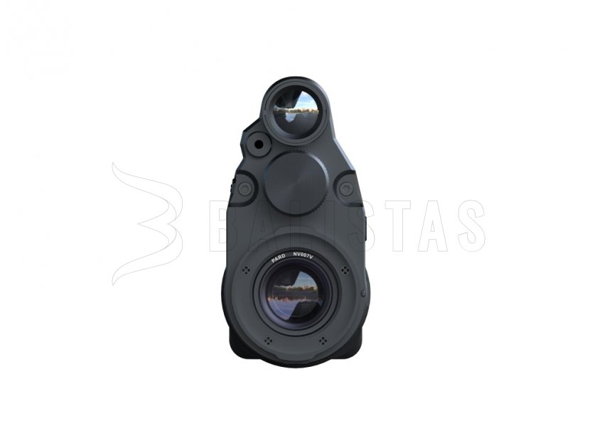Zasádka PARD NV007V 16mm 850nm 2.jpg