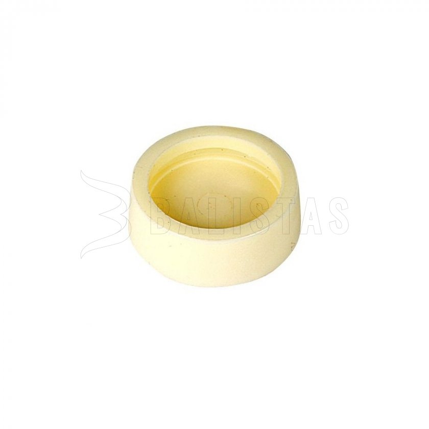 weihrauch-piston-seal-for-hw35-hw80-hw90.jpg