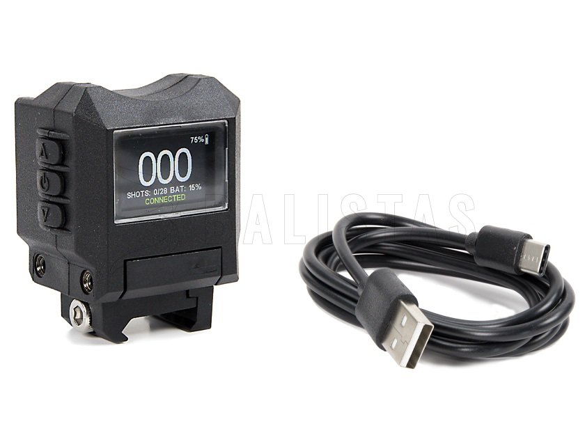 Display FX Chrono 2.jpg