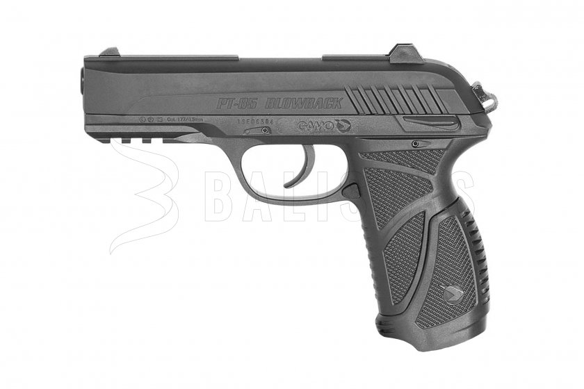PT-85 Blowback 4,5mm SET 01.jpg