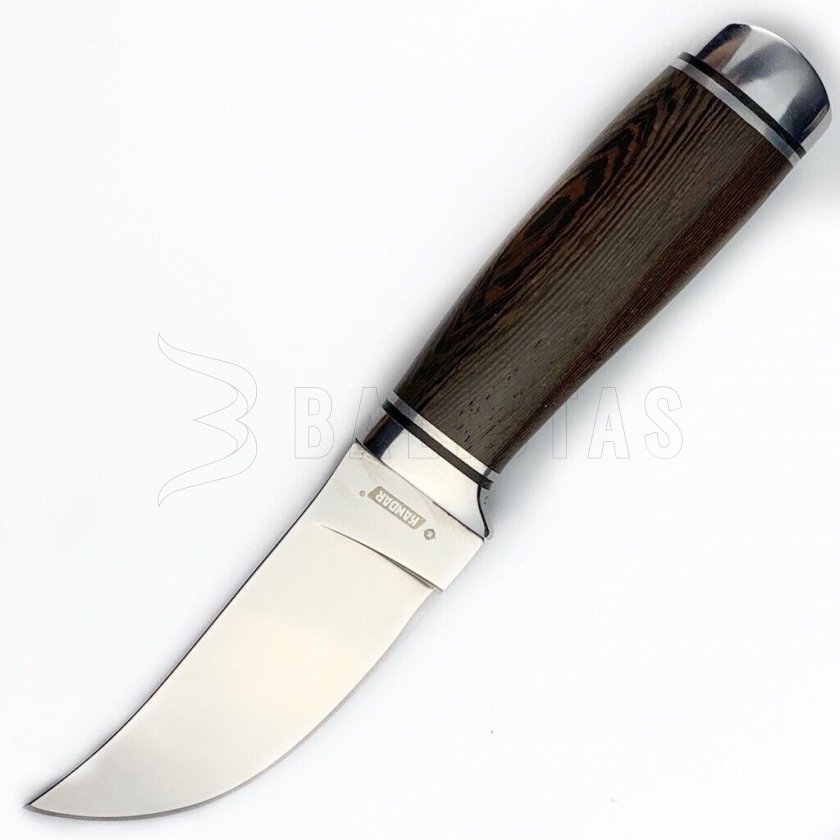 Nůž Kandar N122 1.jpg