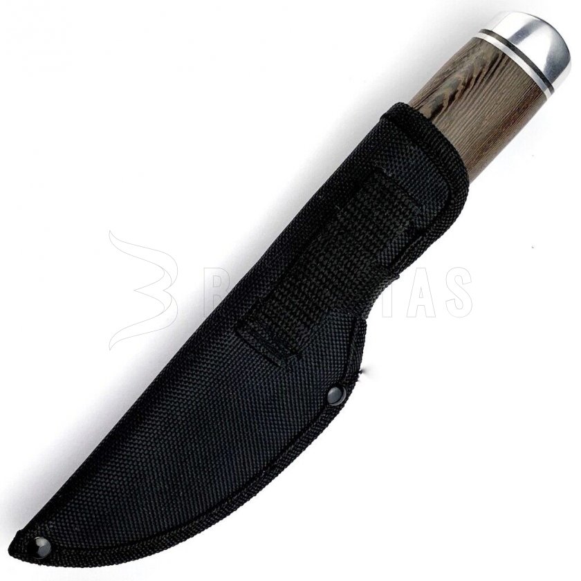 Nůž Kandar N122 4.jpg