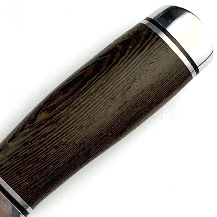 Nůž Kandar N122 5.jpg