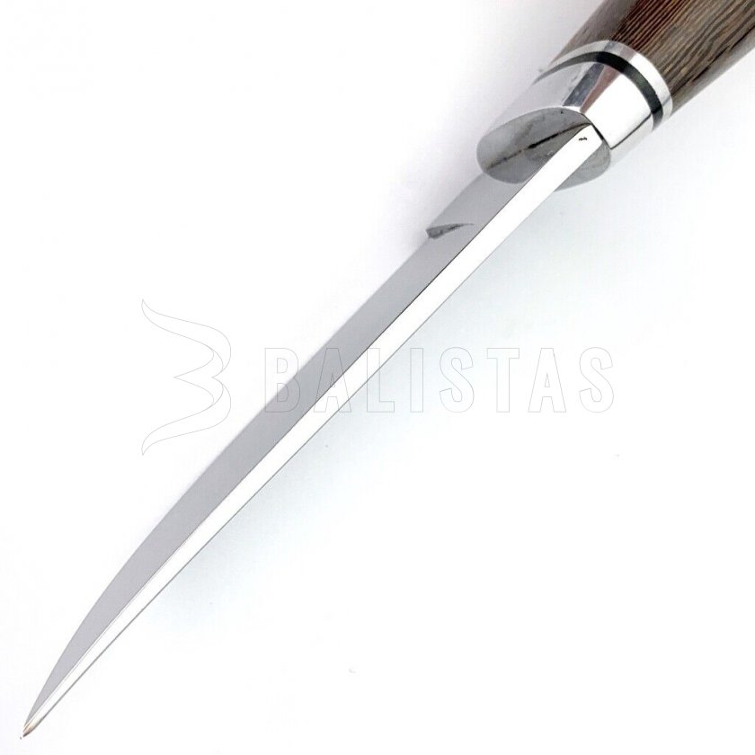Nůž Kandar N122 2.jpg