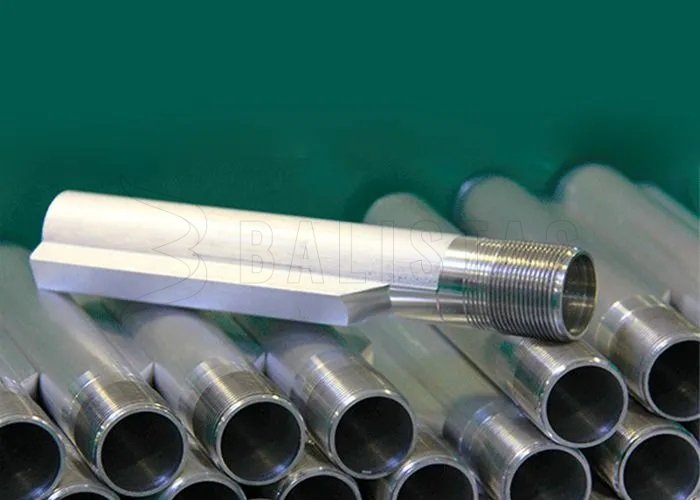 Tubus pažby UTG Pro AR 6-Position Mil-Spec 5.jpg