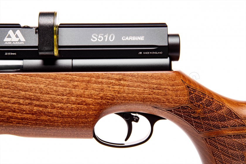 https___www.balistas.cz_data_images_58761-Vzduchovka-Air-Arms-S510-Carbine-5-5mm.jpg