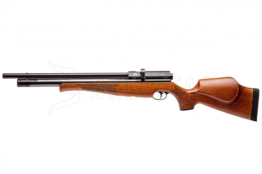 https___www.balistas.cz_data_images_58752-Vzduchovka-Air-Arms-S510-Carbine-5-5mm.jpg