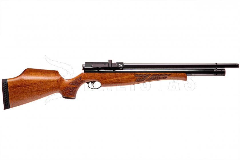 https___www.balistas.cz_data_images_58755-Vzduchovka-Air-Arms-S510-Carbine-5-5mm.jpg