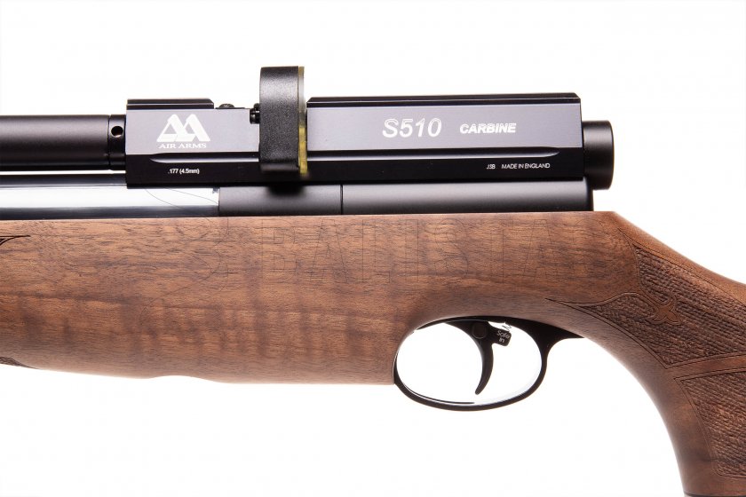 https___www.balistas.cz_data_images_60324-Vzduchovka-Air-Arms-S510-Carbine-5-5mm-orech.jpg