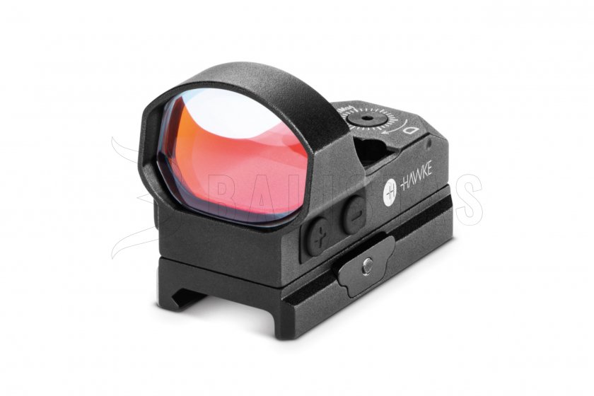 Hawke REFLEX WIDE VIEW Red Dot 1.jpg