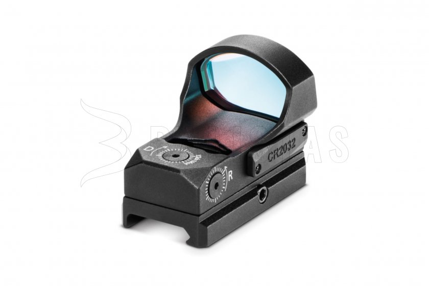 Hawke REFLEX WIDE VIEW Red Dot 2.jpg