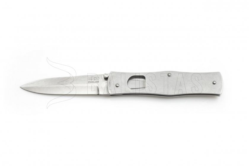 Mikov Smart Stonewash 1.jpg