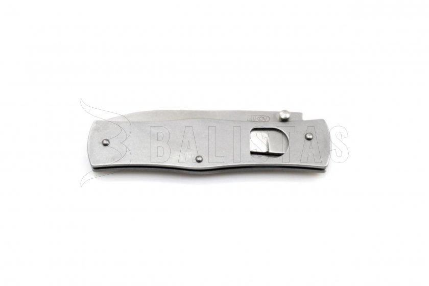 Mikov Smart Stonewash 3.jpg
