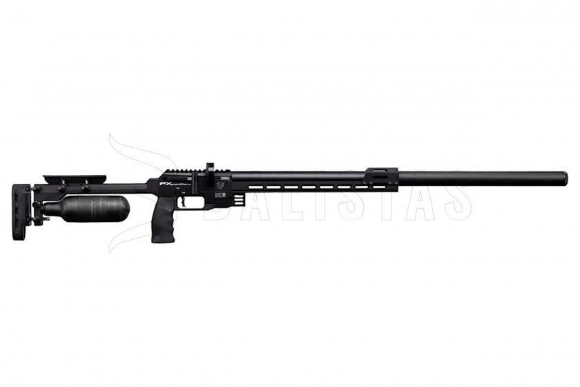 FX Panthera 700 2.jpg