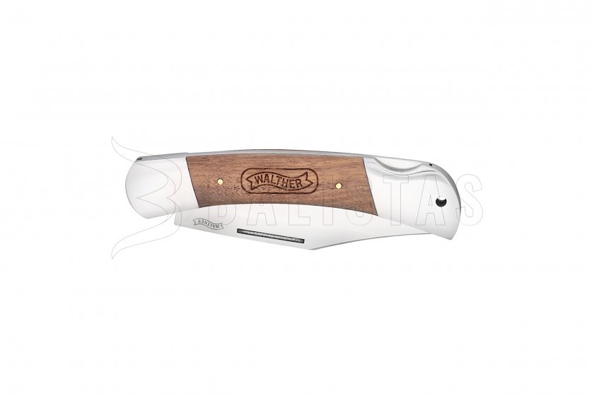 Nůž Walther Classic Clip 2.jpg