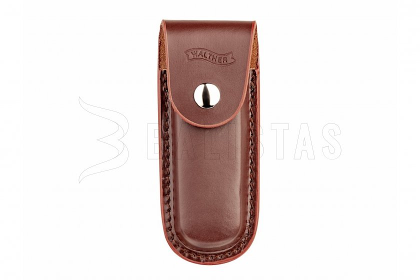 Nůž Walther Classic Clip 3.jpg