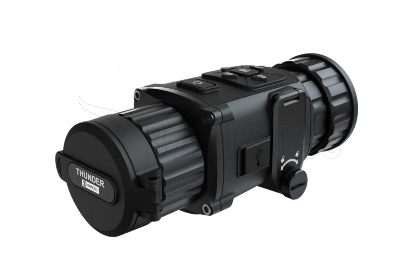 Termovizní předsádka HIKMICRO Thunder TH35PC 2022 1.jpg