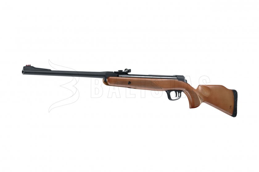 Browning X-Blade Hunter 3.jpg