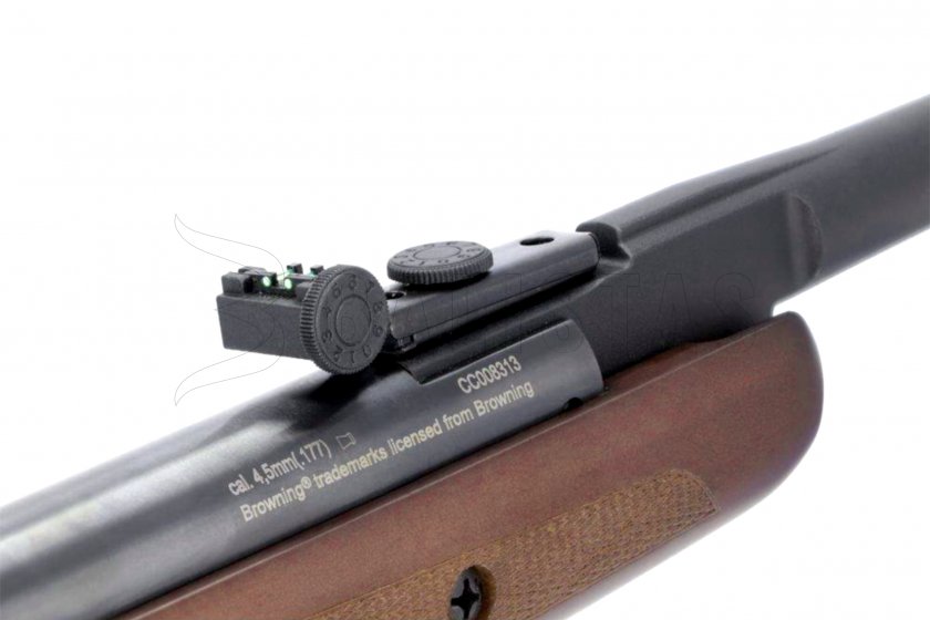 Browning X-Blade Hunter 5.jpg