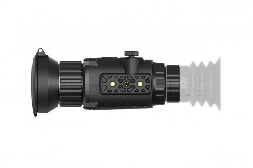 Termovizní předsádka HIKMICRO Thunder Pro TQ50C 4.jpg