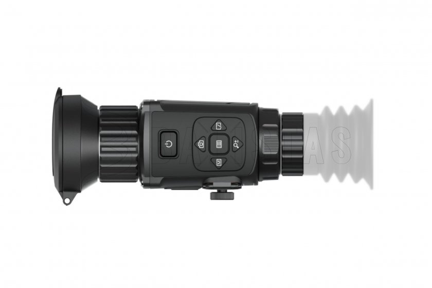 Termovizní předsádka HIKMICRO Thunder Pro TQ50C 3.jpg