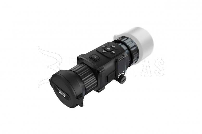 Termovizní předsádka HIKMICRO Thunder Pro TQ50C 2.jpg