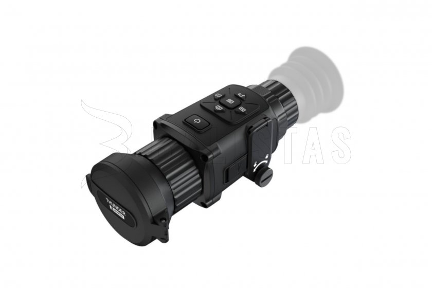 Termovizní předsádka HIKMICRO Thunder Pro TQ50C 1.jpg