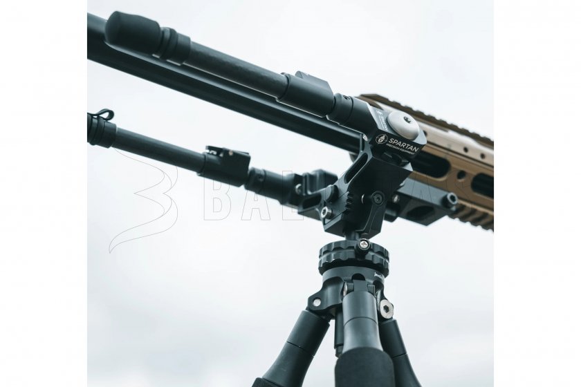 Bipod Spartan Valhalla 07.jpg