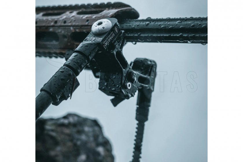 Bipod Spartan Valhalla 08.jpg