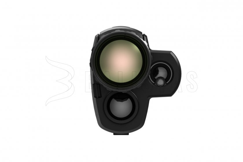 Termovizní fúzní monokulár s dálkoměrem Hikmicro GRYPHON GQ50L 2.jpg