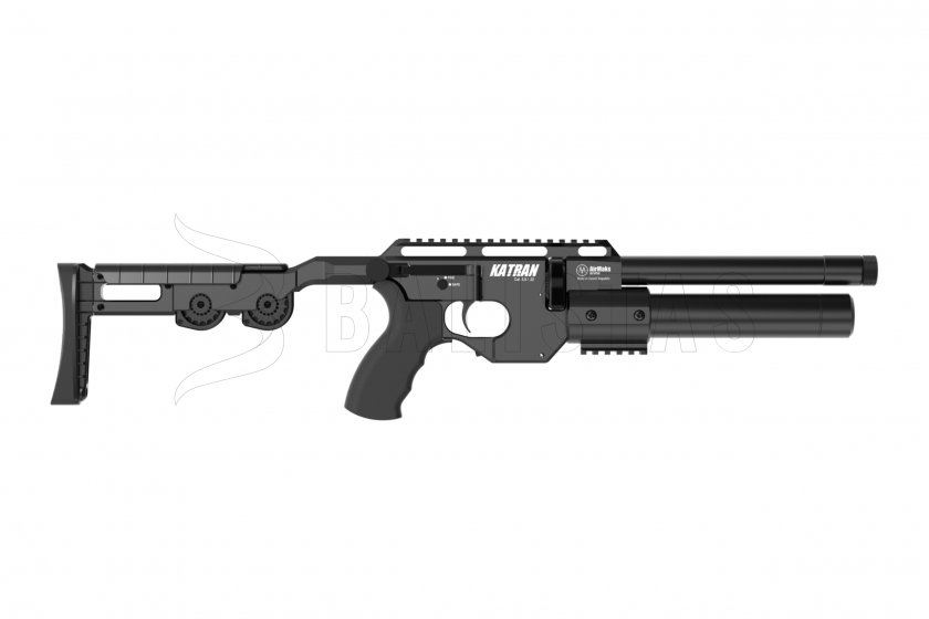 AirMaks Katran SC 001.jpg