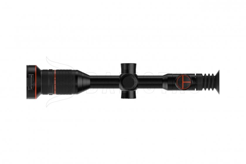 ThermTec Ares 360 660 3.jpg