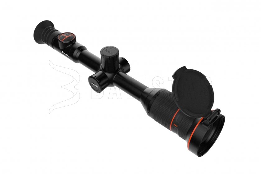 ThermTec Ares 360 660 1.jpg