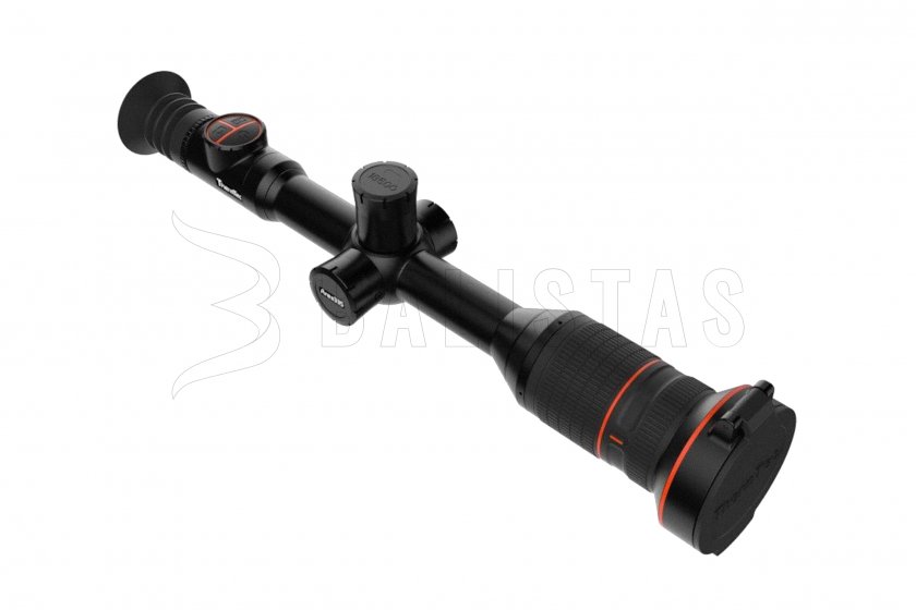 ThermTec Ares 360 660 2.jpg
