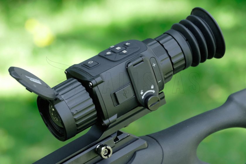 Očnice Hikmicro THUNDER CHEETAH 4.jpg