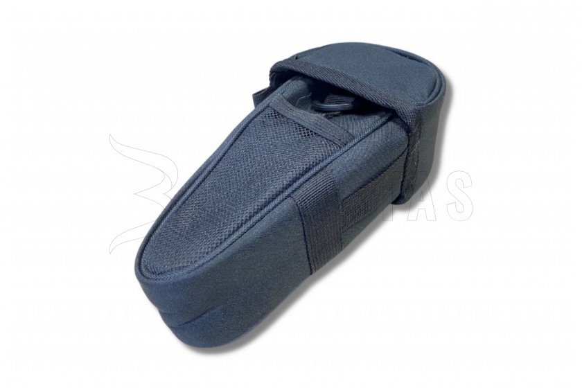 pouzdro na termovize Hikmicro 02.jpg