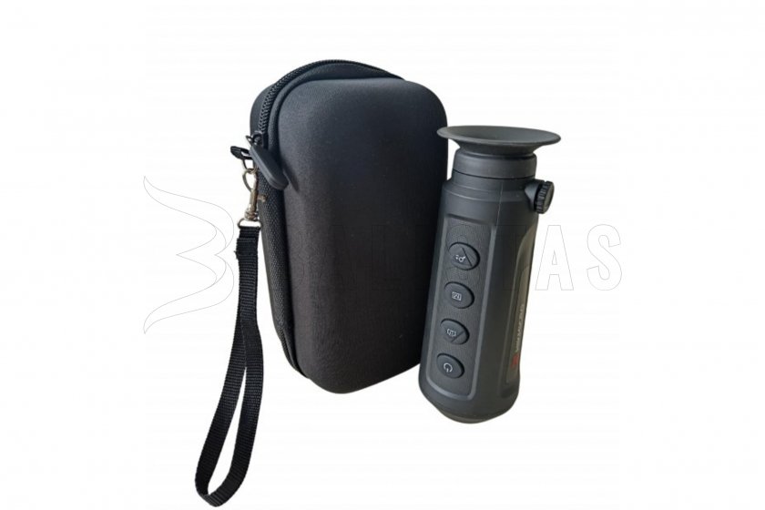 Pouzdro na termovizi HIKMICRO LYNX 03.jpg