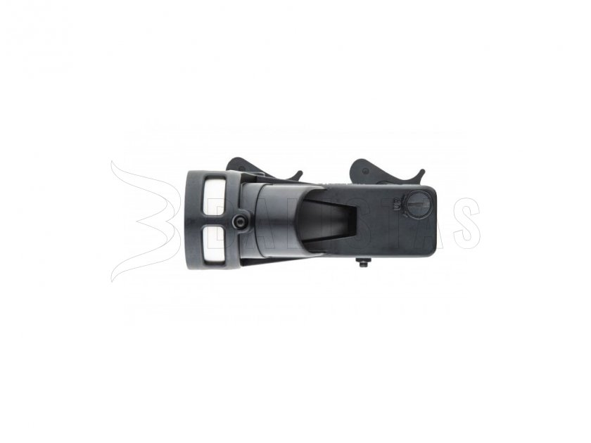 Kolimátor MEPRO M21 4.3 Bullseye 4.jpg