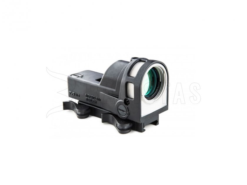 Kolimátor MEPRO M21 4.3 Bullseye 1.jpg