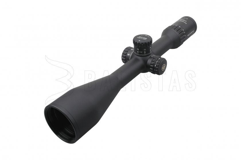 Vector Optics Continental 4-32x56 SFP Tactical VCT-20A 03.jpg