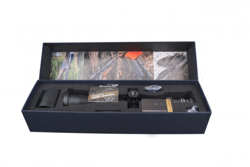 Vector Optics Continental 4-32x56 SFP Tactical VCT-20A 09.jpg