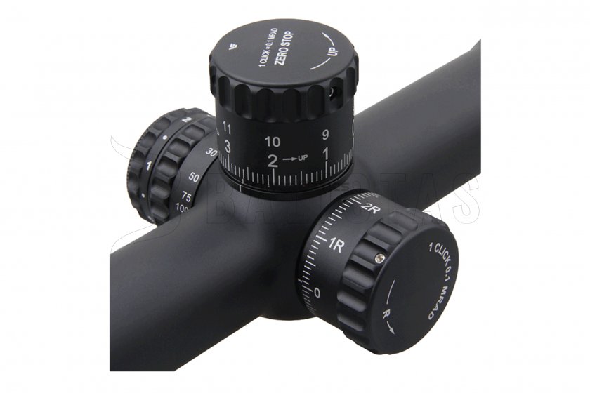 Vector Optics Continental 4-32x56 SFP Tactical VCT-20A 06.jpg