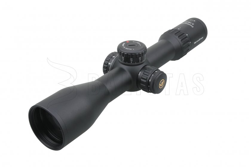 Vector Optics Continental x6 3-18x50 Tactical FFP VCT-34FFP 02.jpg
